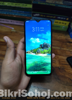 Vivo y93